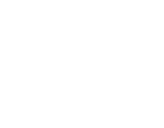 Logo -  Polpo Produtora